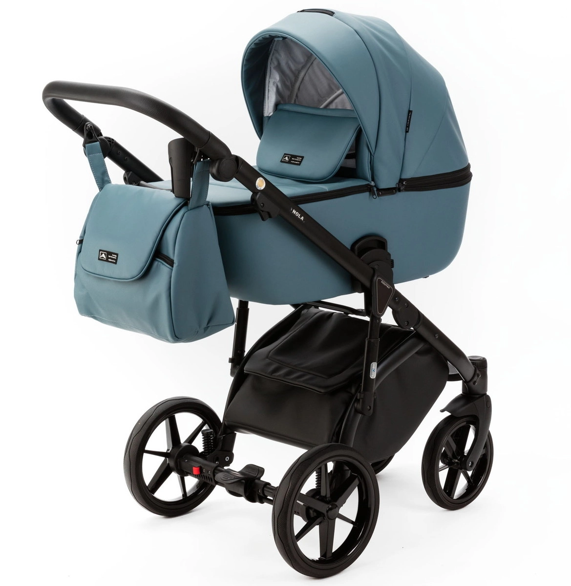z066f0nisbyrdbo12eal1us429kssg3u