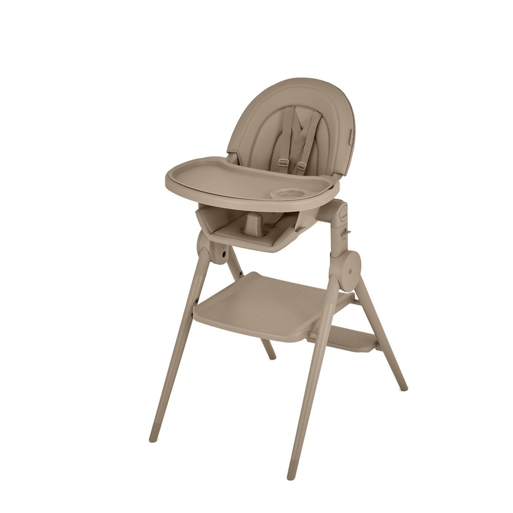 Стул-трансформер Anex Ozy ((OZ-03) fluff)