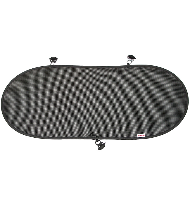 497fa5af45e2062fa3e42af5eeaffb0c