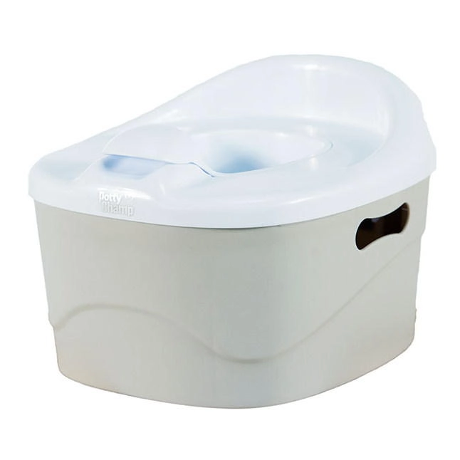 d0mcvorrud391pmblui3tjs95huxo83y