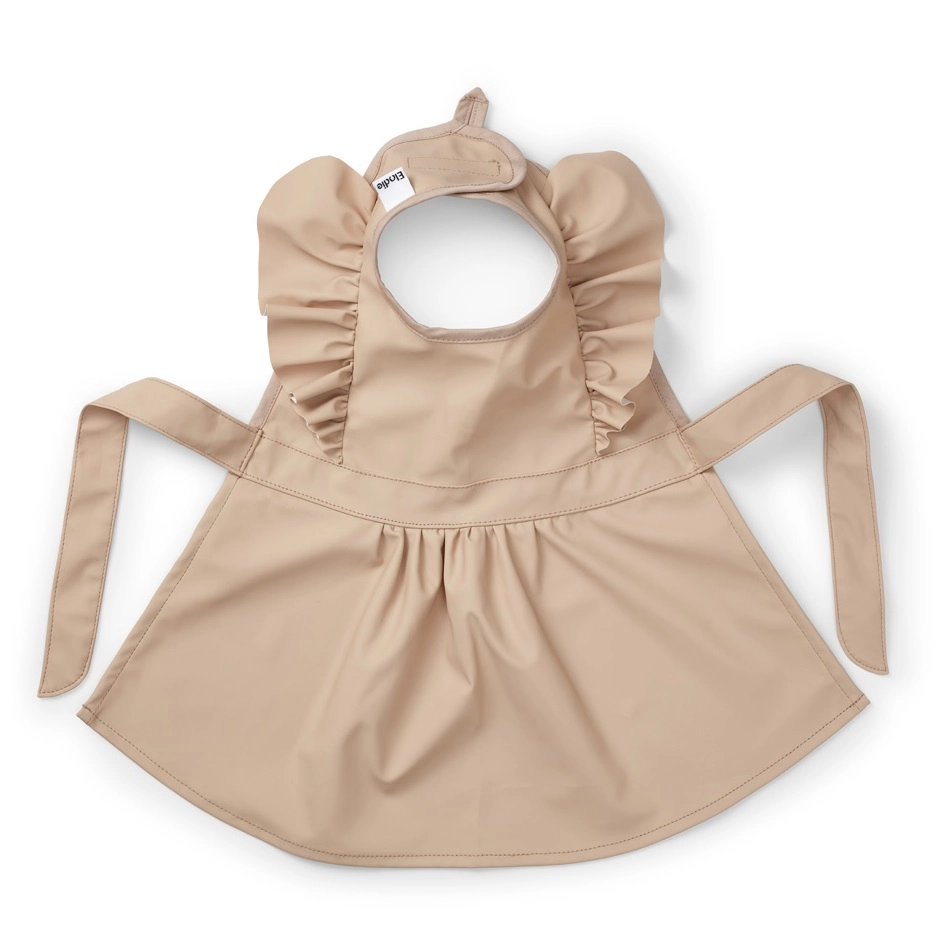 ve43iritma1kg9wult01qyhomxdxsjrc