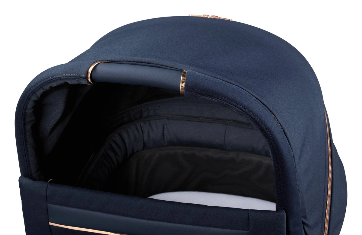 Люлька Peg Perego Culla Gran Pagoda Blue Shine y3gtatxmz45n6g5eur4bmi7w3bpehaow