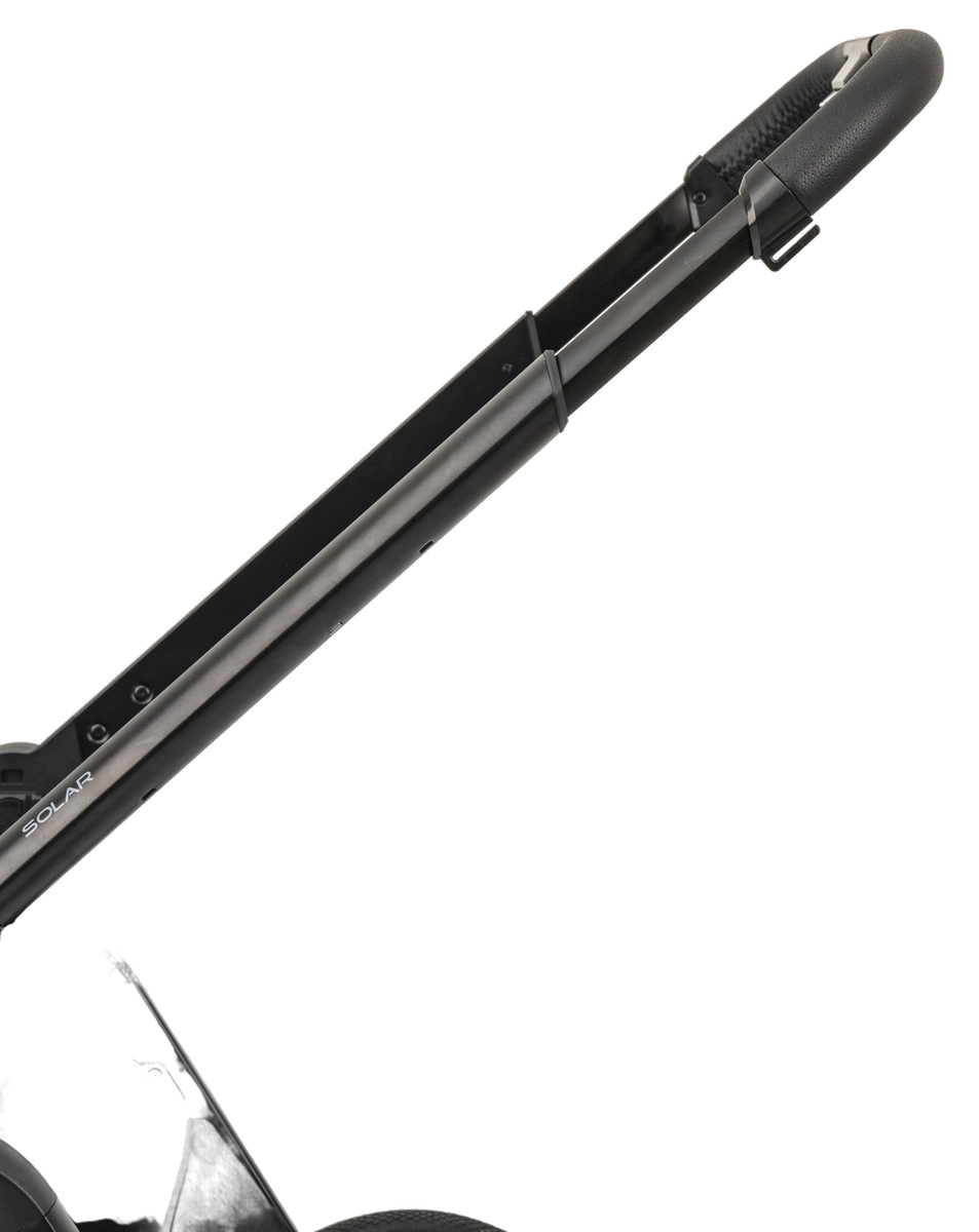 Детская коляска Indigo Solar 2 в 1 черный c9ey1g6t0g5o2soairx3wdkerupp4hal