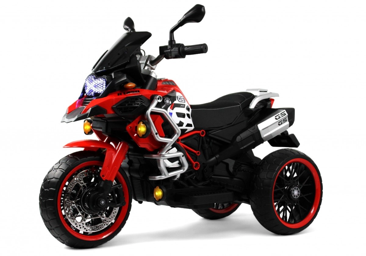 jr2yn5dpo2qogje9e4hkxp3uc52eqz8g