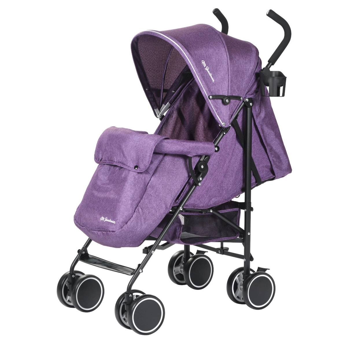 05cu5g30y4n77rv0h3ioskhi8fbla79n