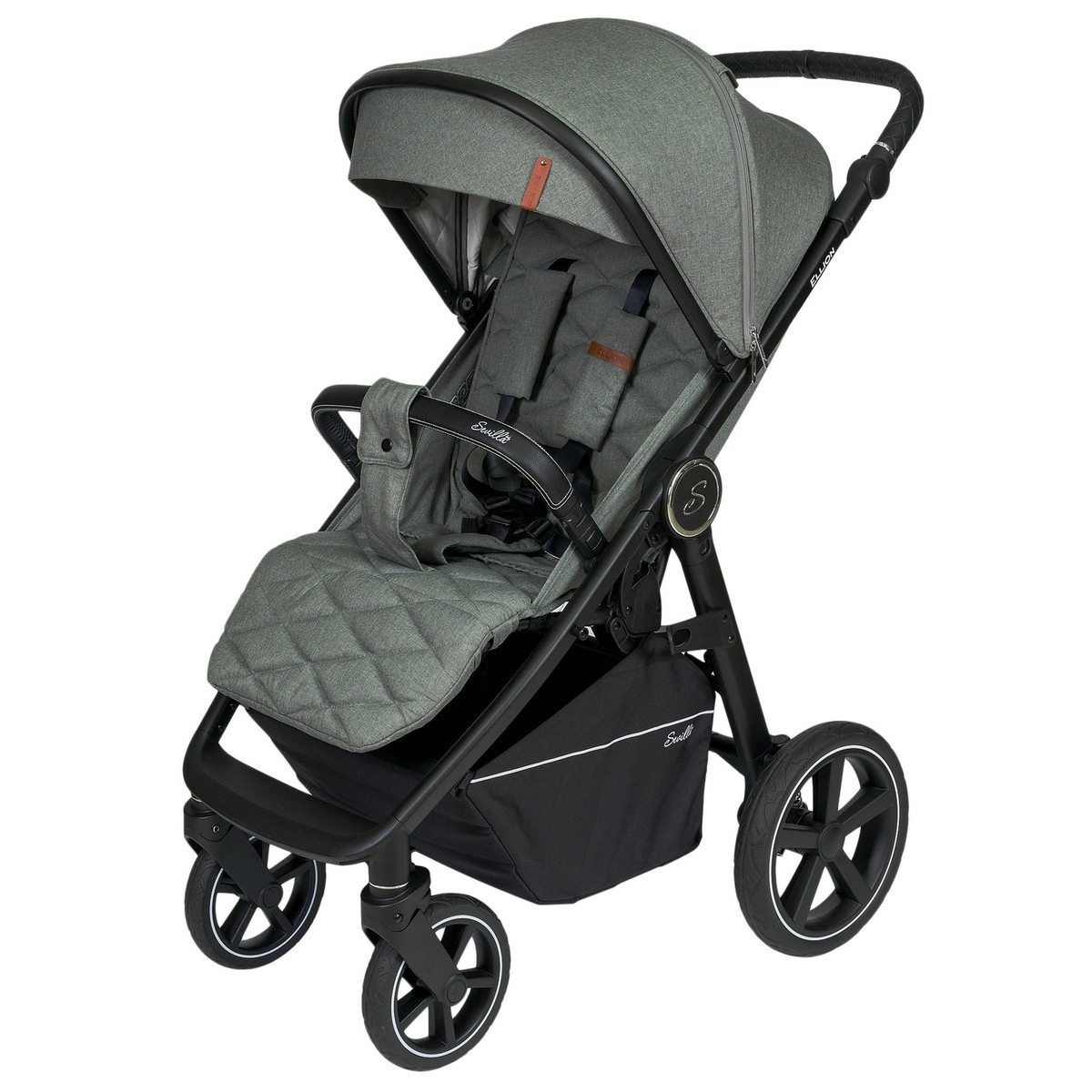 p31na59uh4ff27rxtny8tijcgnqq39fw