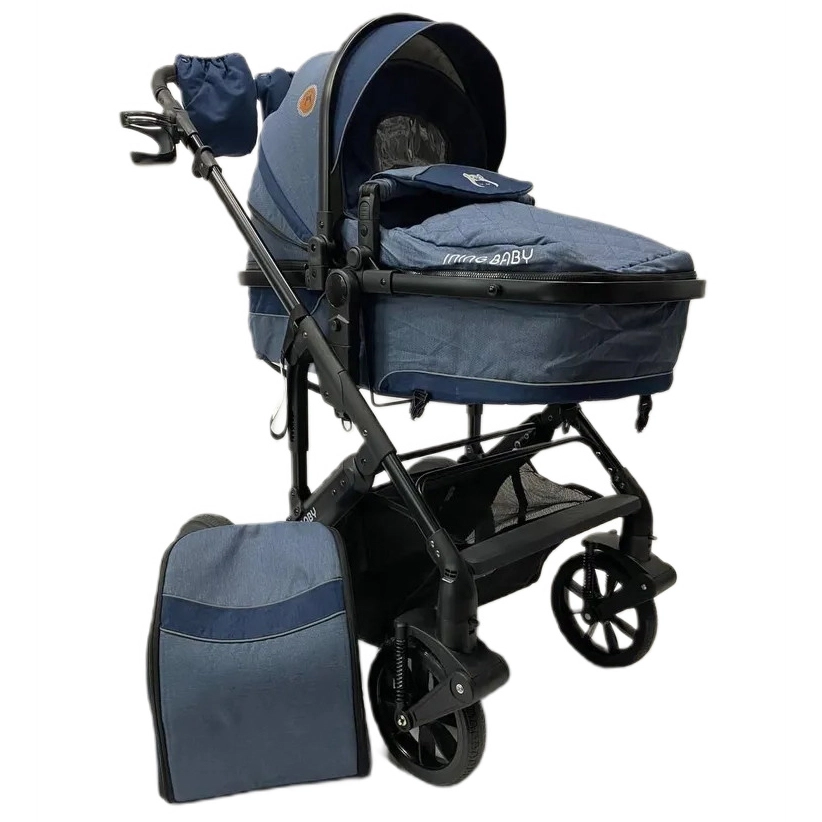 x893zolqlaowv0evt463hzg5ydohzl3y