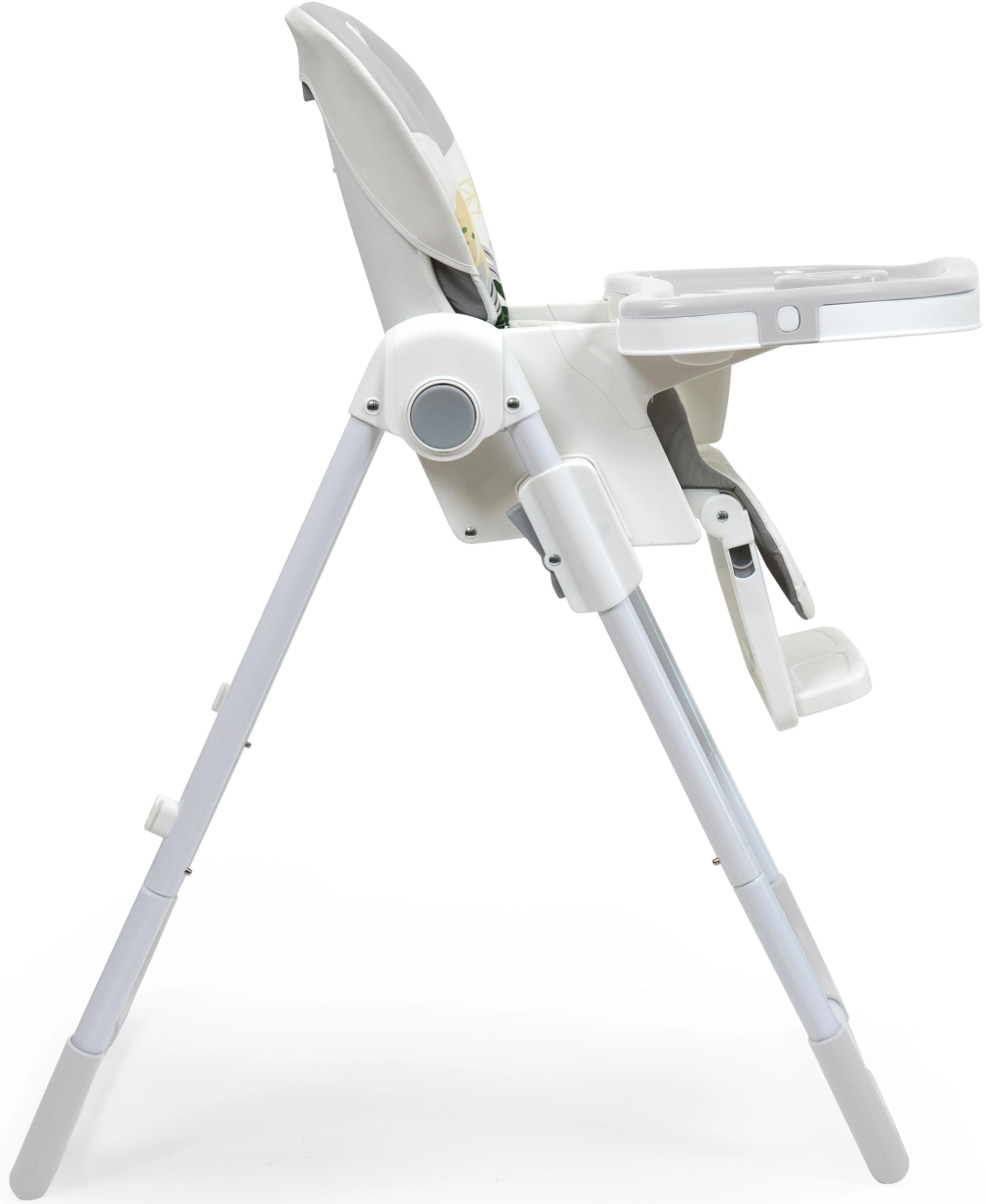 Стульчик для кормления Sweet Baby Fantasy Light grey roqz116ptejh1w5ms3r2x9ta1qmx737x