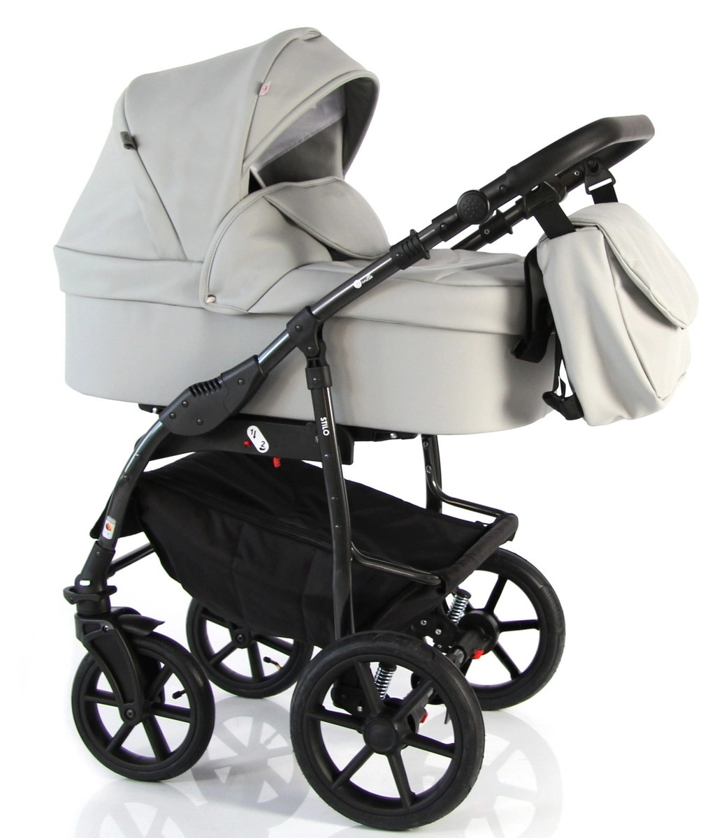 w775twzby0ir4ye0d1m0poq3zln4n9mf