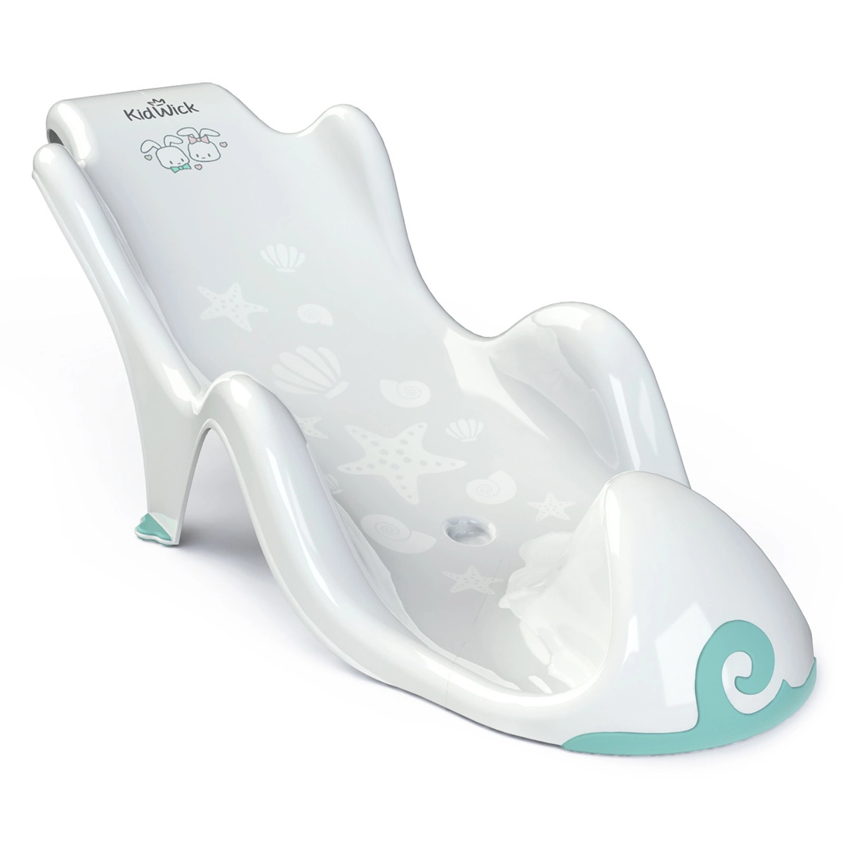 0jzg1kckbjscgd5g0ug0n7fmxrhmq7gk