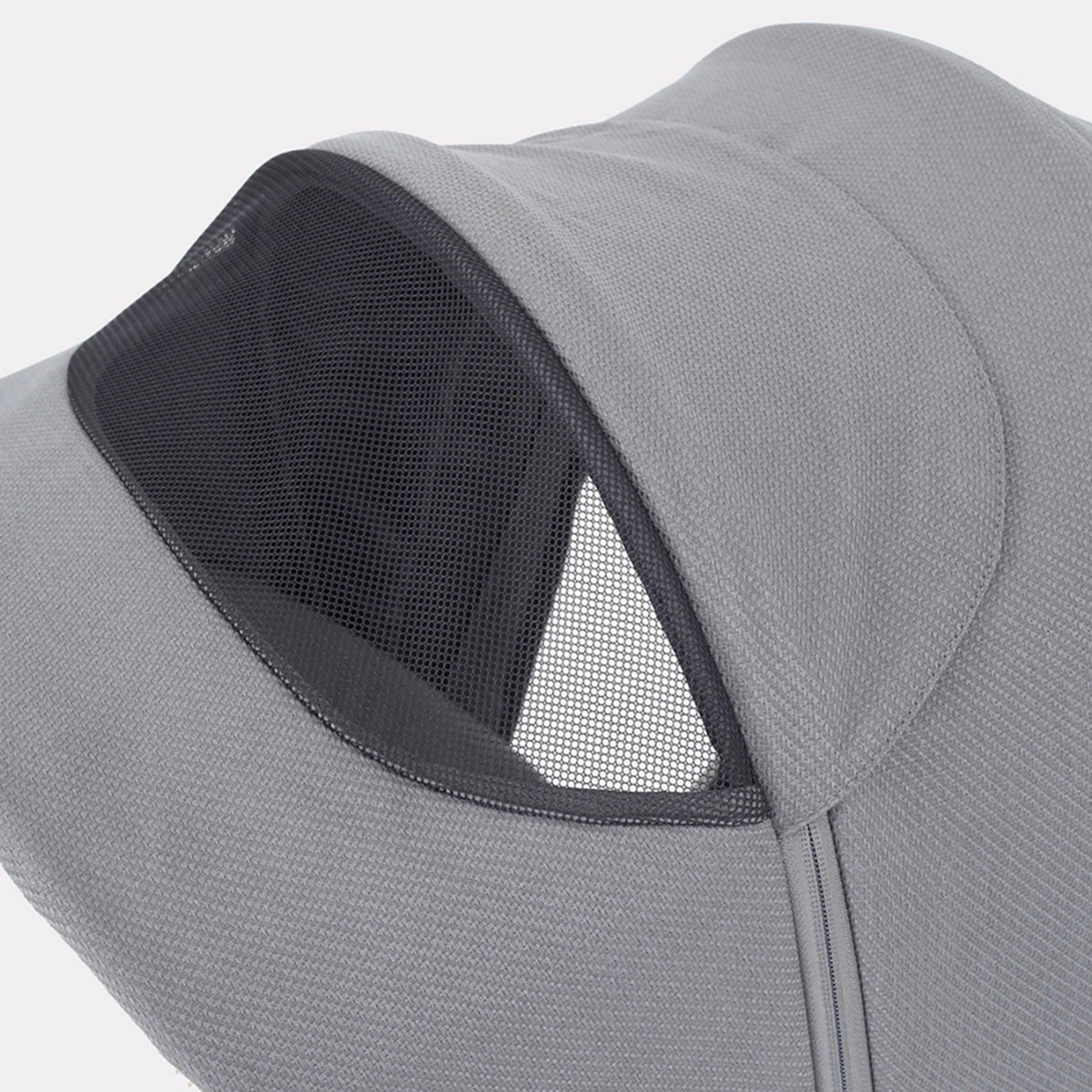 Прогулочная коляска RANT FLEX PRO Grey j7tldonqqkifqhlih4s10kbet4war6lg