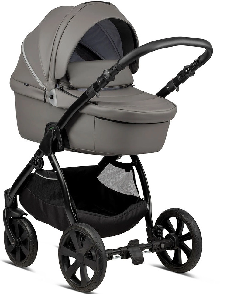 mr505kq0wtycxum1k89mjm0hn8imhfu2