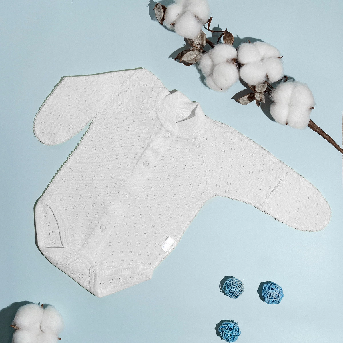 t4ii3gbyoghpy5db62f26m5940u4sotw