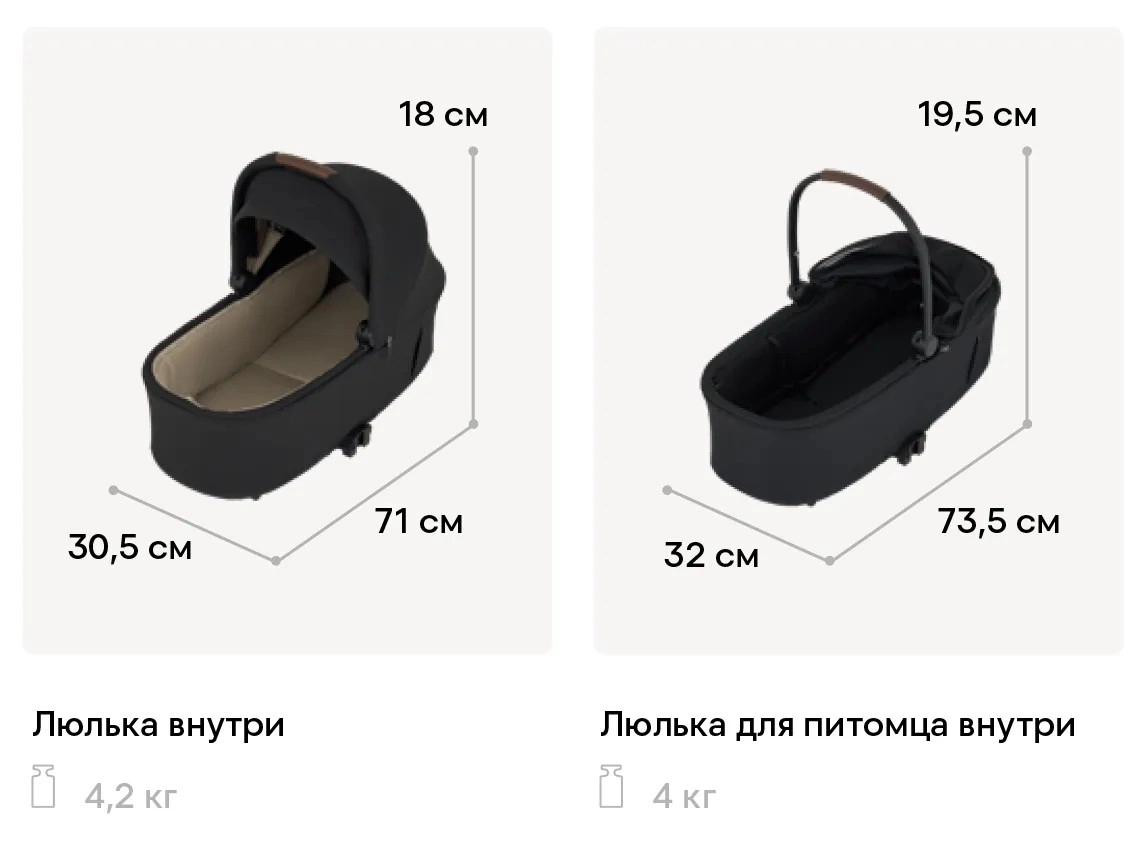 -13
