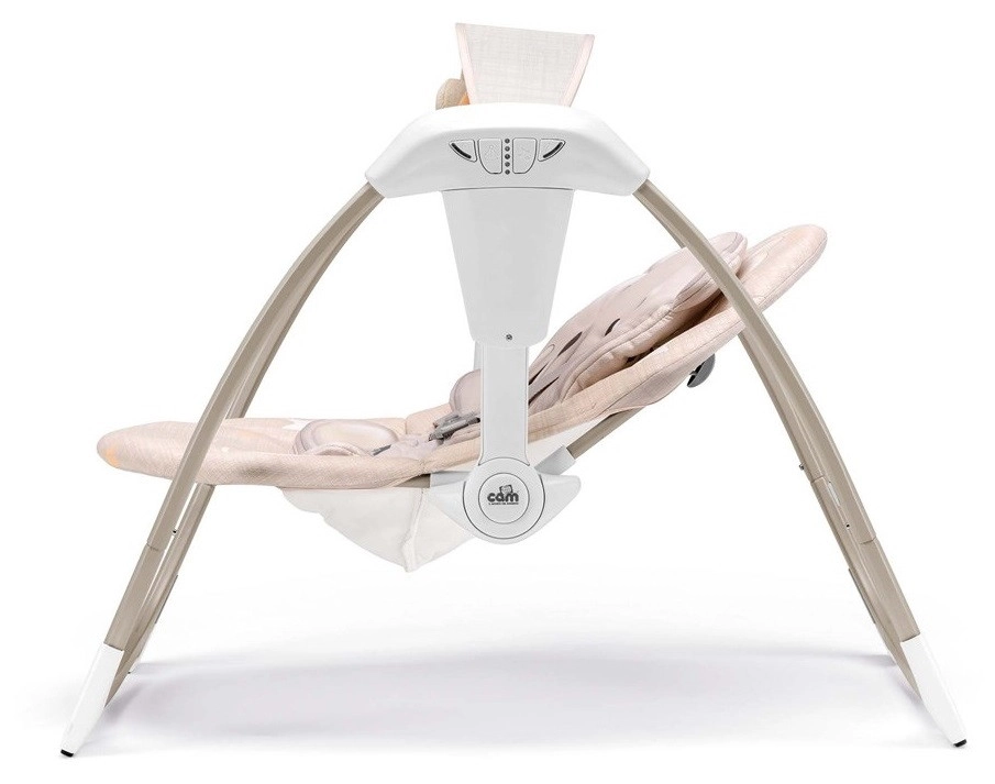 Качели Cam Midi 260 wvydkubvao708ahogjh2u7sqiol4m9ih