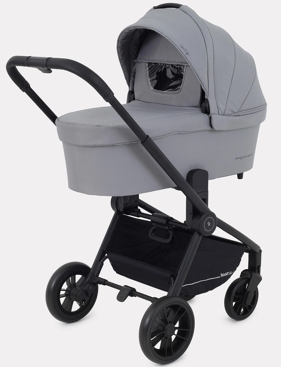 Коляска 2 в 1 RANT basic ENERGY Grey 2024 28lf7w5qva6bwkej5bmmcvy9q5dtpaju