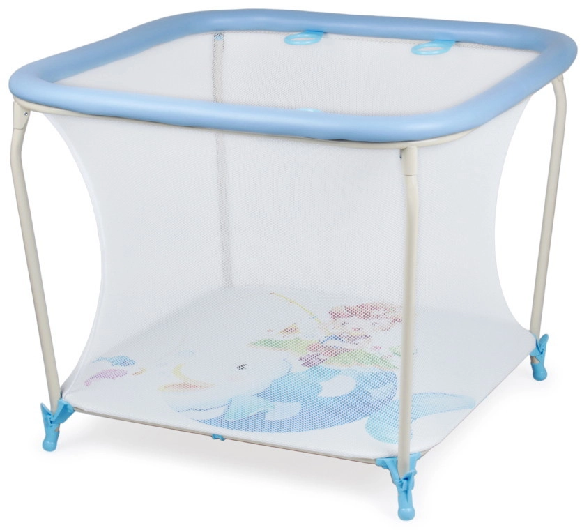 2giw04bo878jb05d05rqkbiqm5beue91