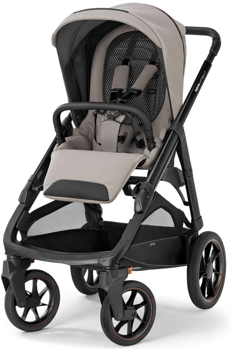 Коляска 2 в 1 Inglesina Aptica XT 2024 Tundra Beige amhxvqsuss9pud14ph58bcu1vdwfgq0v