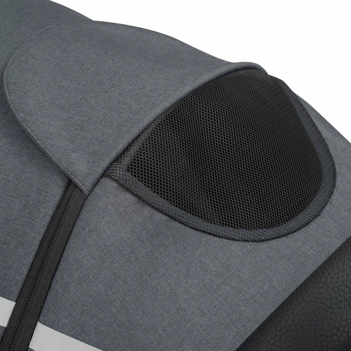 Прогулочная коляска INDIGO MEGA темно-серый kisob8p9ap0n7o7hyi7dwr0qdlzdqvvk