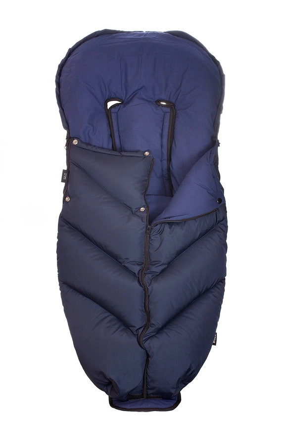 zcmya1hr5kf9r44d7cqdxzttrosvfkt1