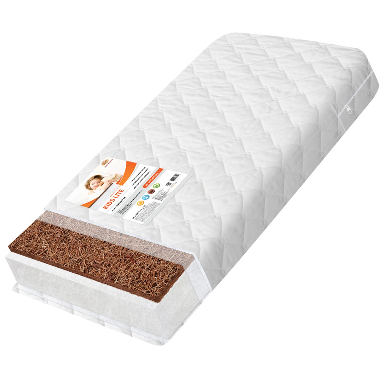 47254-matras-podrostkovii-boom-baby-kids-lite-steganaya-mikrofibra-160h80-sm