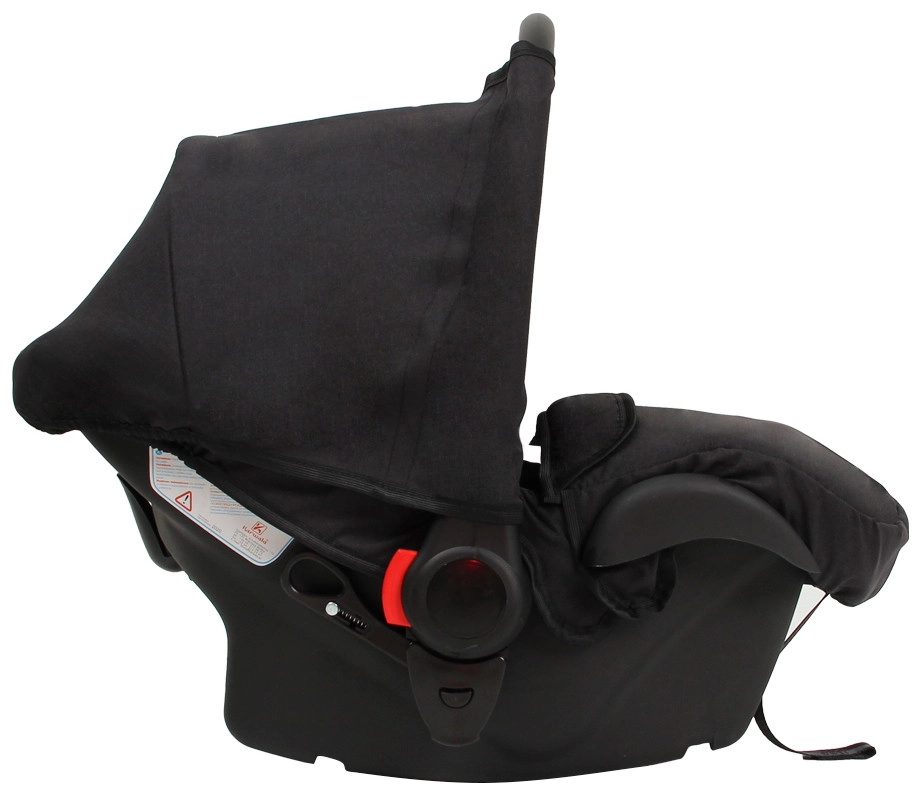 Коляска 3в1 Alis ALVARO т.серый+св.серый+белая кожа yi2uf23jktvk5w94fpedolx8sl4nbg1c