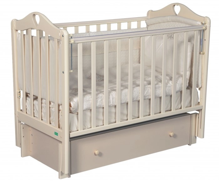 hqk0pp7bm6q8uyzruhbdnoor2fm5dt9i