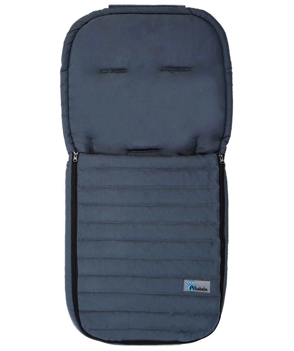 muw58r3s2jbxs5p9vtv7mflyjqddunig