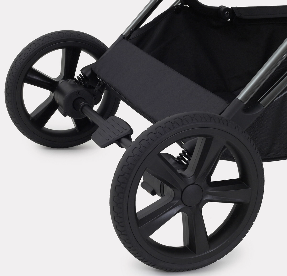 Прогулочная коляска RANT ACE Blue 0pg24iq7sl7ai2qwm6kd7dmk6inkgpy7