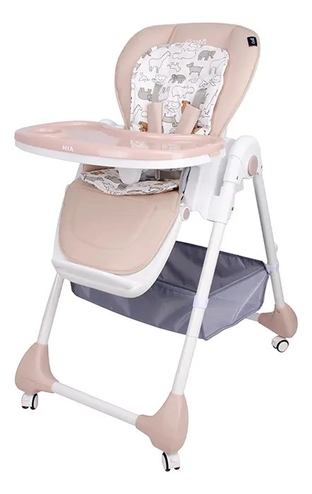 iqg76t1re13siljv7ykya6rwpkl30sm5