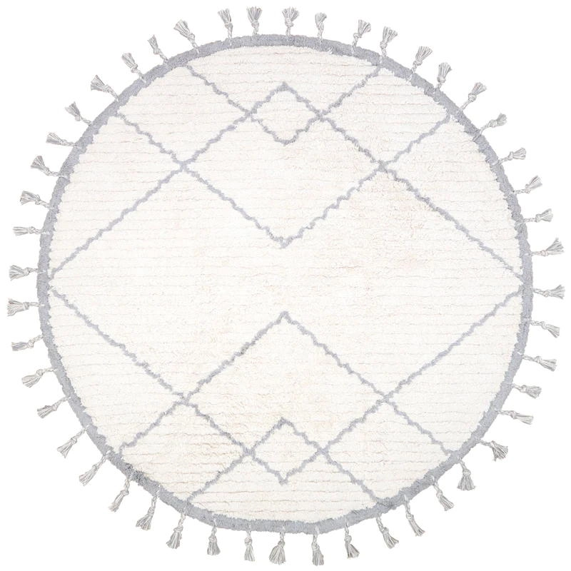 n8c03m0p2mkobdekyb09xqa71cafy2e4