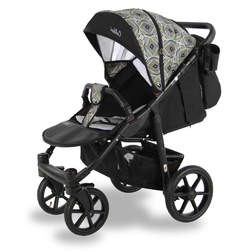 m78inwi6cio64xyo1rlx8atg5gw4lo7c