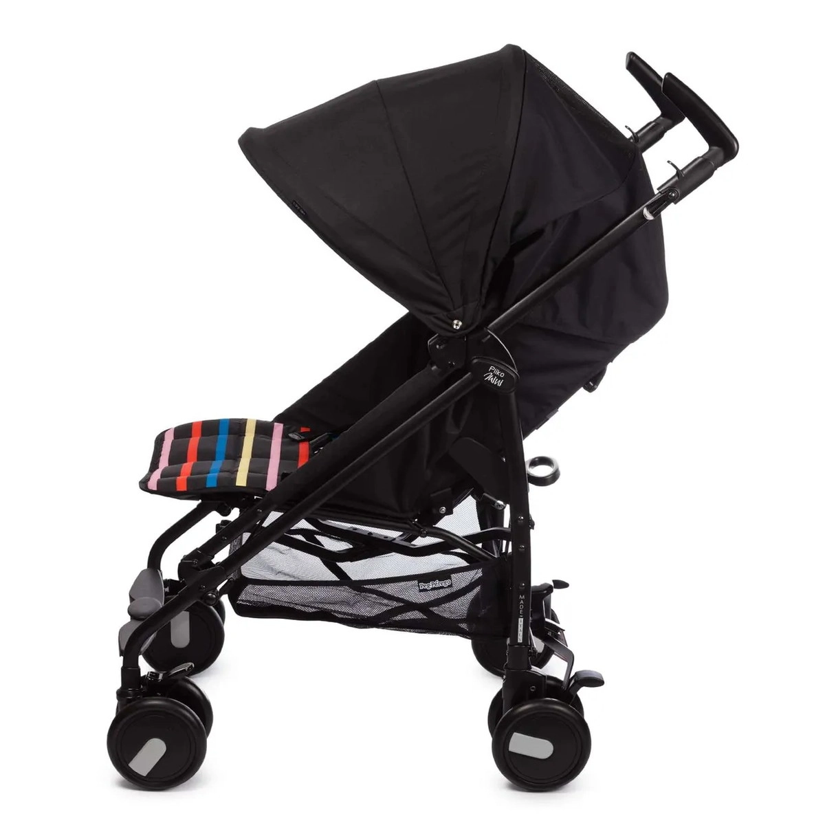 Коляска-трость Peg Perego Pliko Mini Neon 1hpviq3q4jcpx6iemkui1ra5b2nzksp0