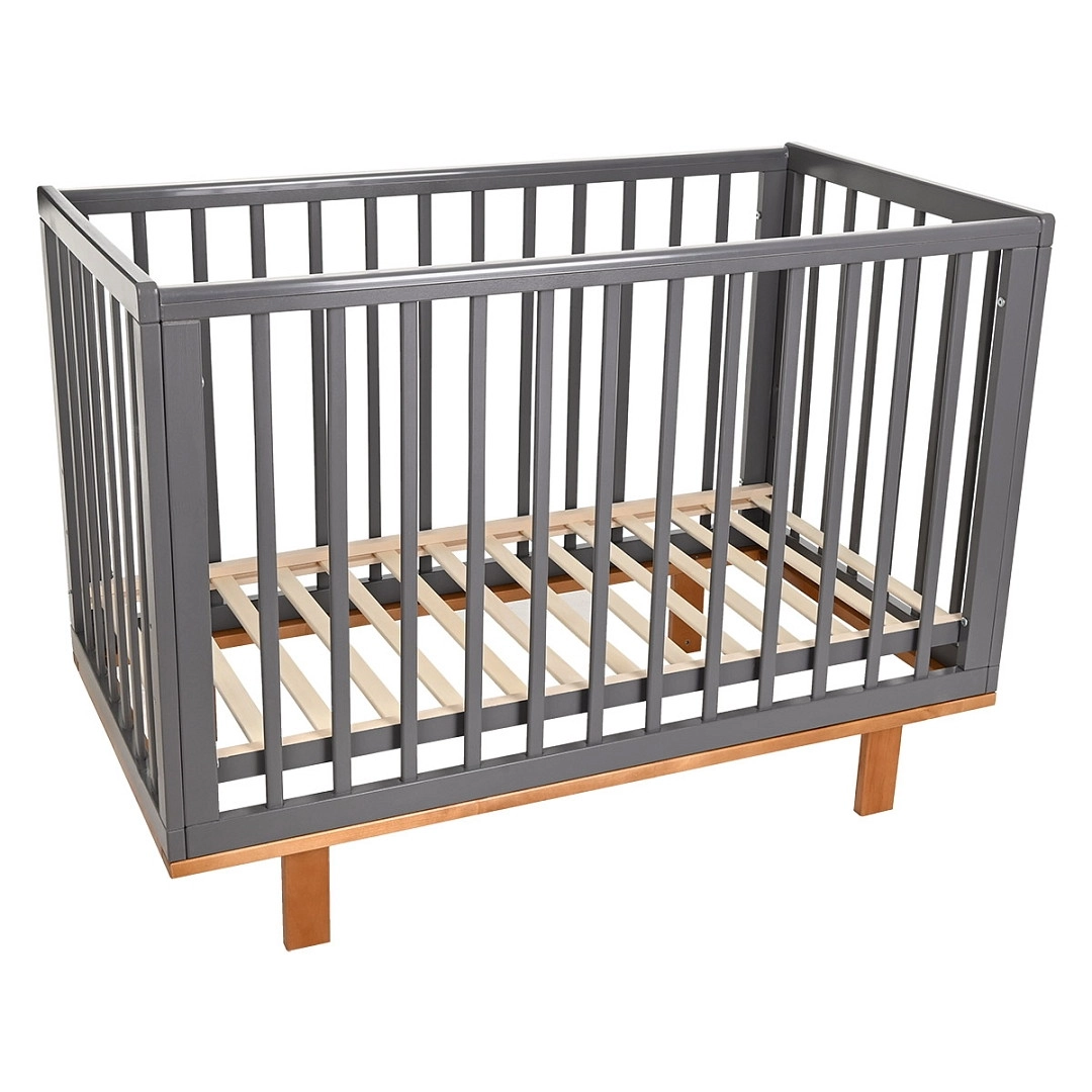 famdoa93y2ihhcs6of3tk1bncg6mdjaj