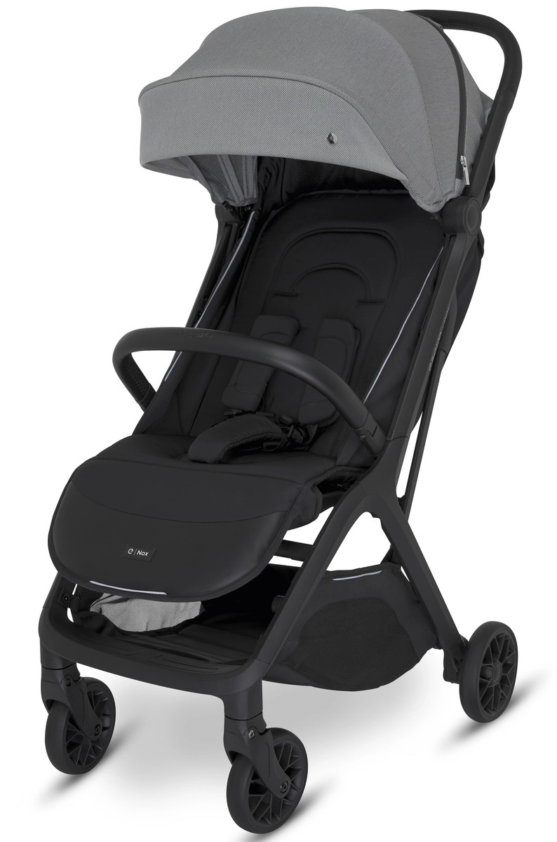 xpgs4j264ngghviihl3kc261o7lhbzxt