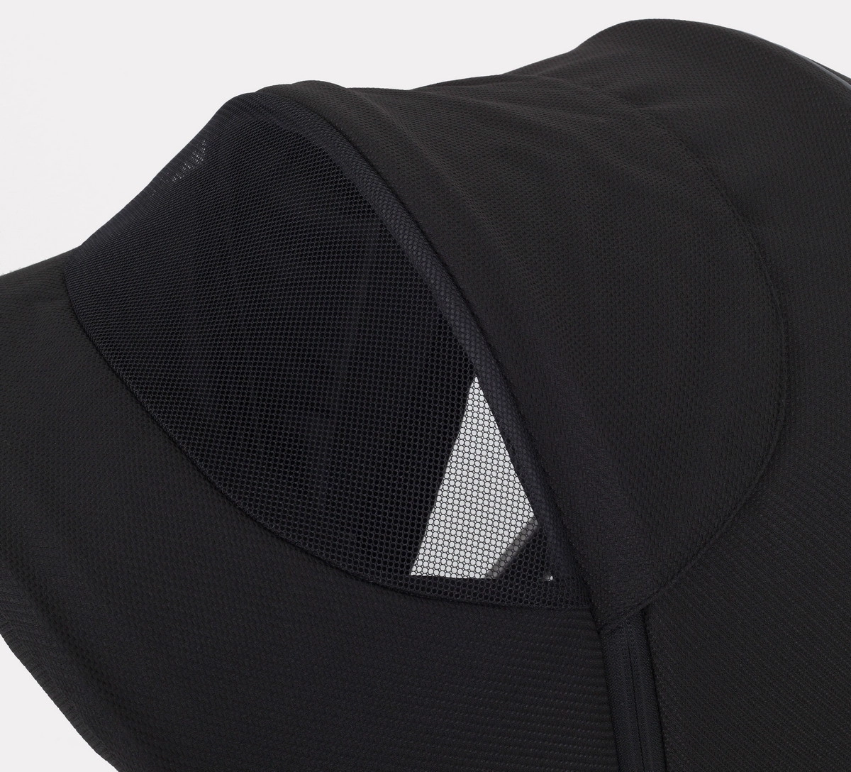 Прогулочная коляска RANT FLEX PRO Black 1f37anmqfxyv38op02cq2ul2icyz342d