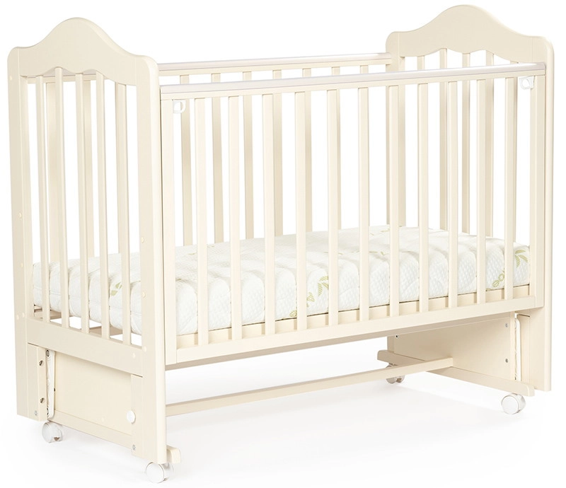 ftw0aap771obgwp904mqmfsxeczf54be