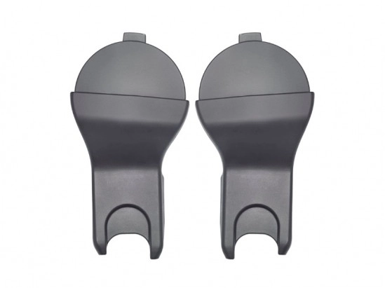 tvrdgcg4d3fqvelo463nrzx9nk9add17