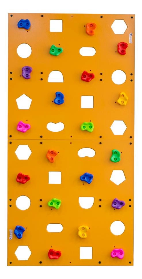 5wjlz8mks100pasu3nq06ceqyi0twvnd