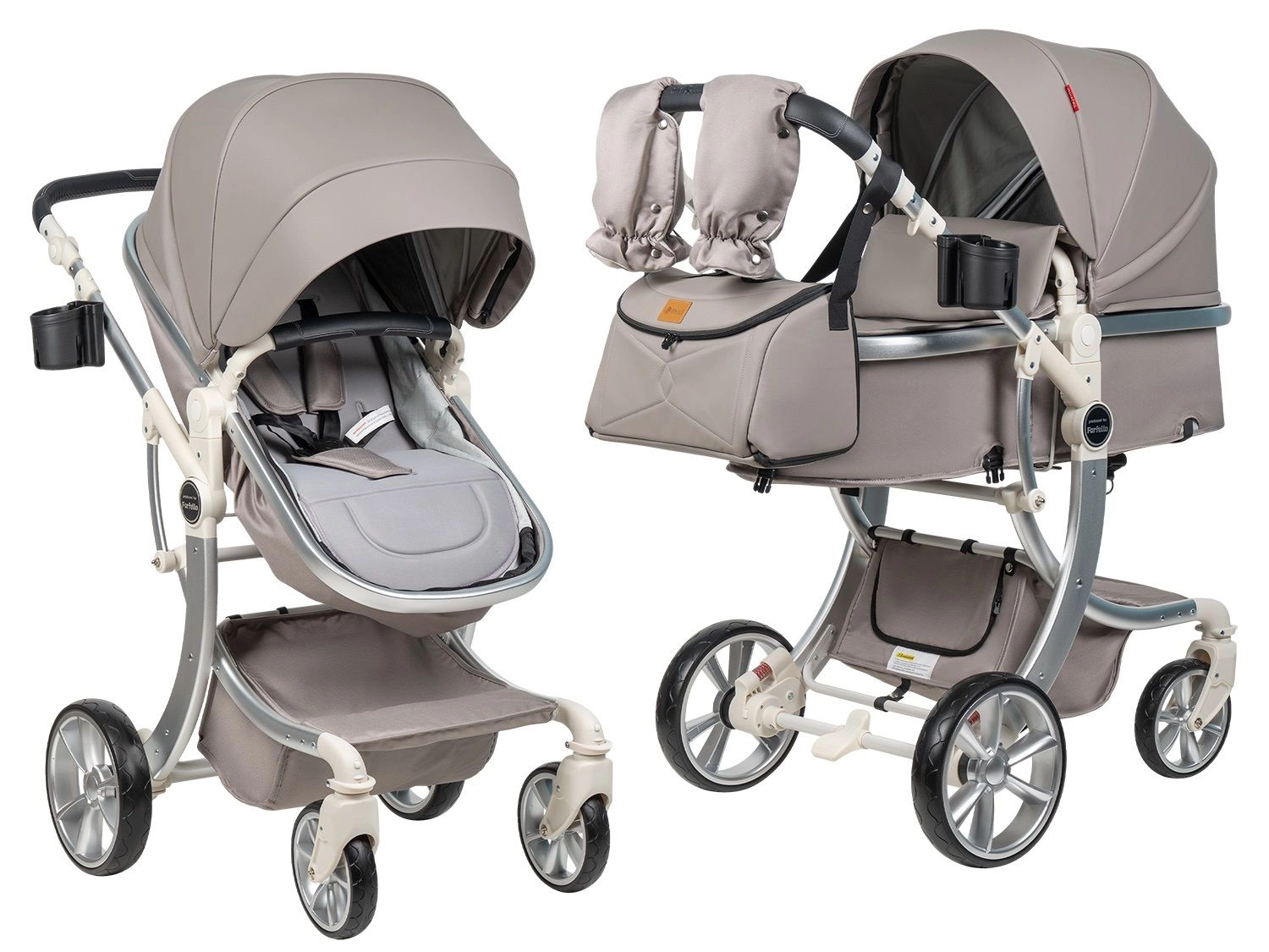 ve7zj3dcdzwmzmqvnx3gwfm9qrrw3tir