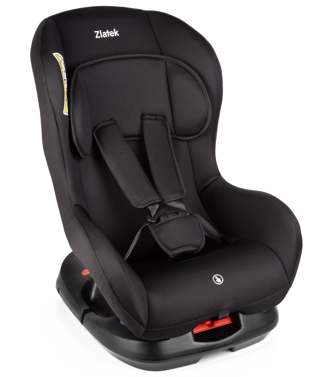 u5srexe2wjd2twamoxkx0k50g95pvfvd