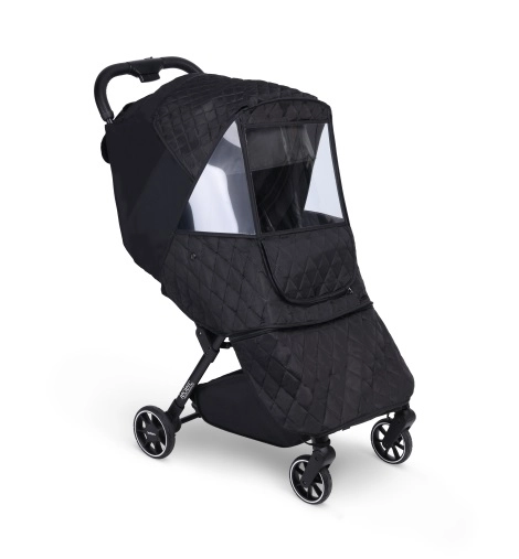 47614-zashita-ot-vetra-dlya-kolyaski-leclerc-baby