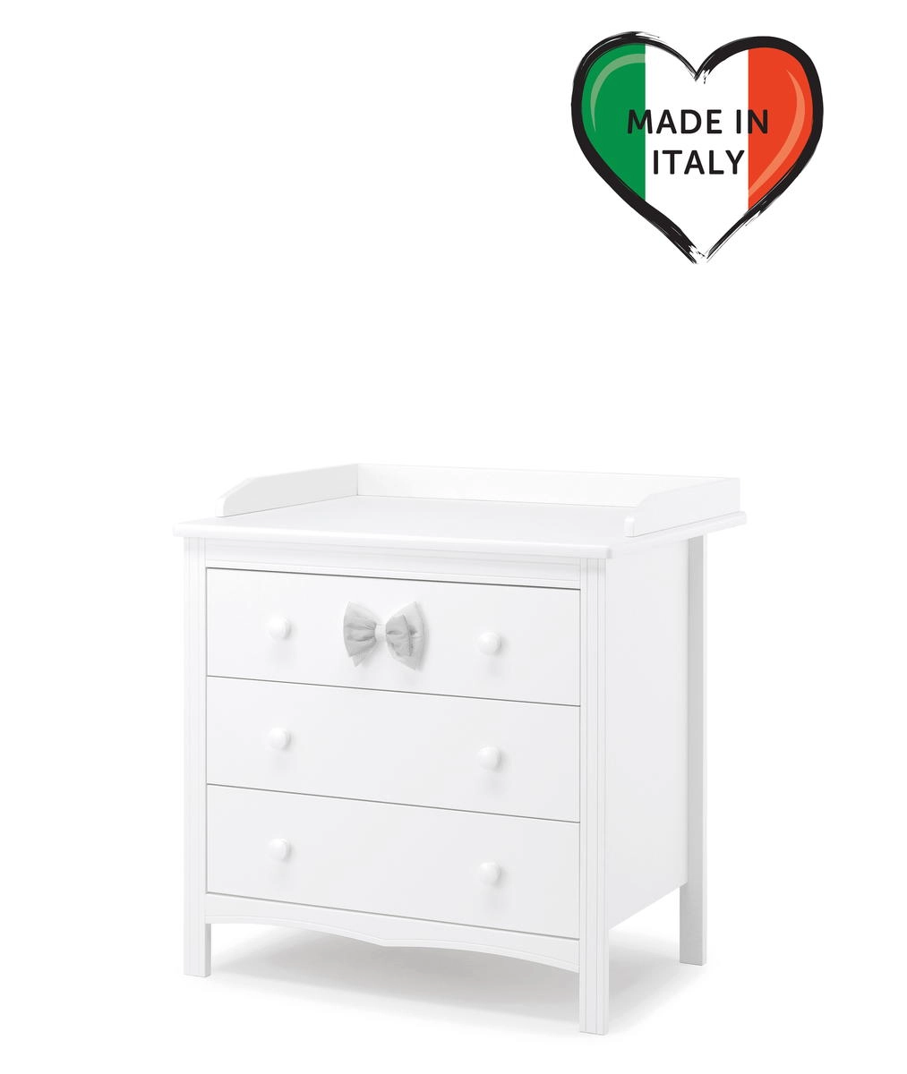 Тумба Erbesi Lilli Белый kpzn6ceooyawpgwslfm35iuzkak1zjf1