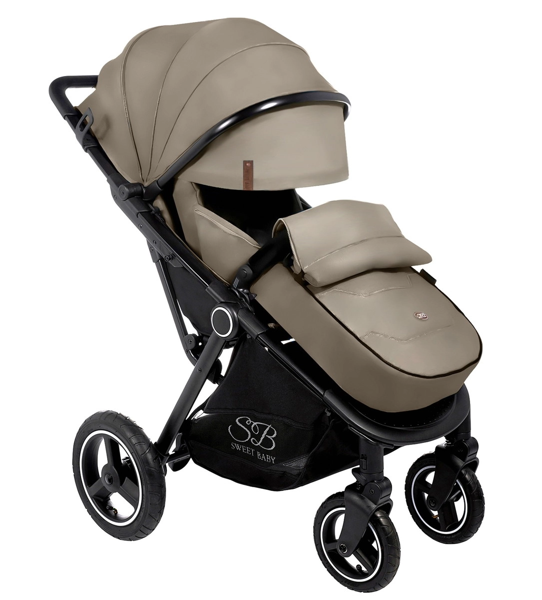 1f34t2cvmlc2ezy1rtll40jenpgwalkg