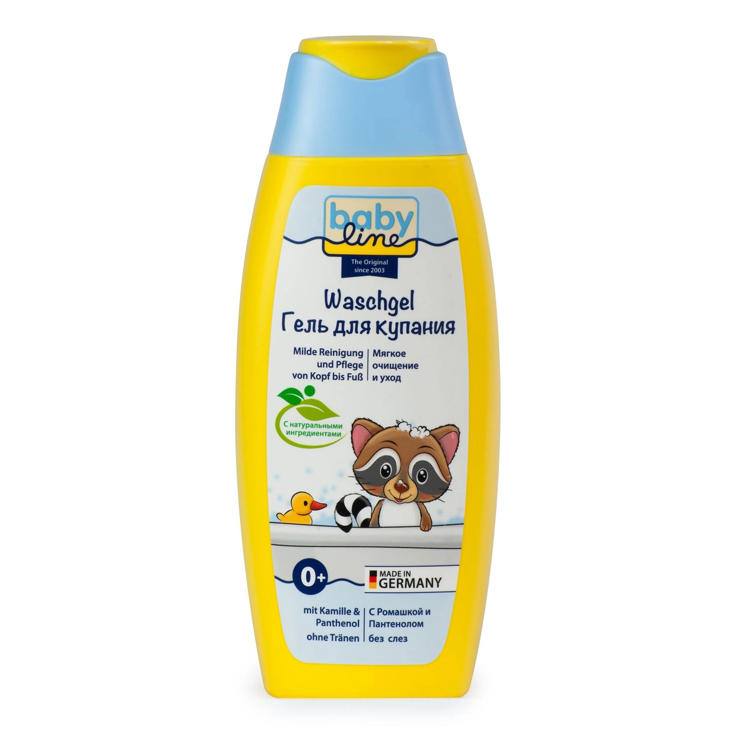 47622-gel-dlya-kupaniya-baby-line--s-romashkoi-i-pantenolom-250-ml