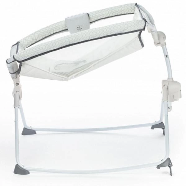 u9ta3lbo0hwptaxu9wxtuo2l8n8zuaf1