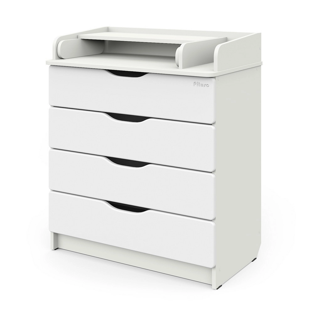 cqljj09fasel1w0tv805simbi9fh2ob3