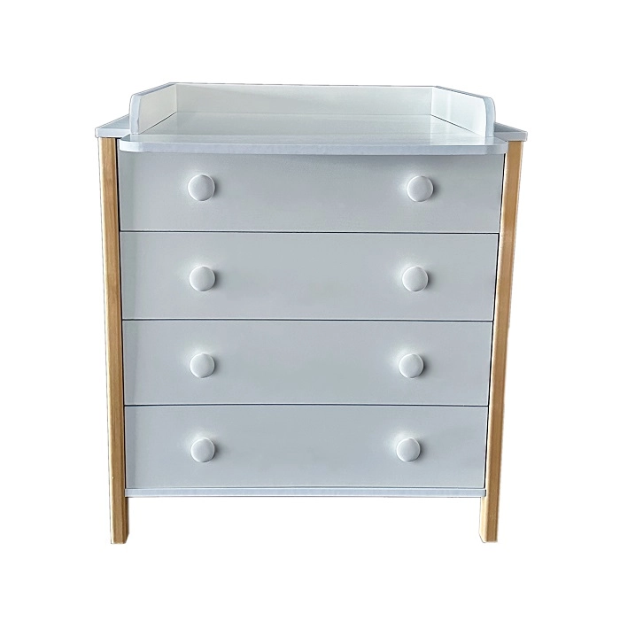 2aa2a7dbb69c061ba60577e3e7ef2094