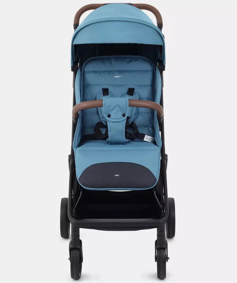 Прогулочная коляска RANT basic JOY Blue aq8rdu53x3gqi5mxmjxbebrckohv0tla
