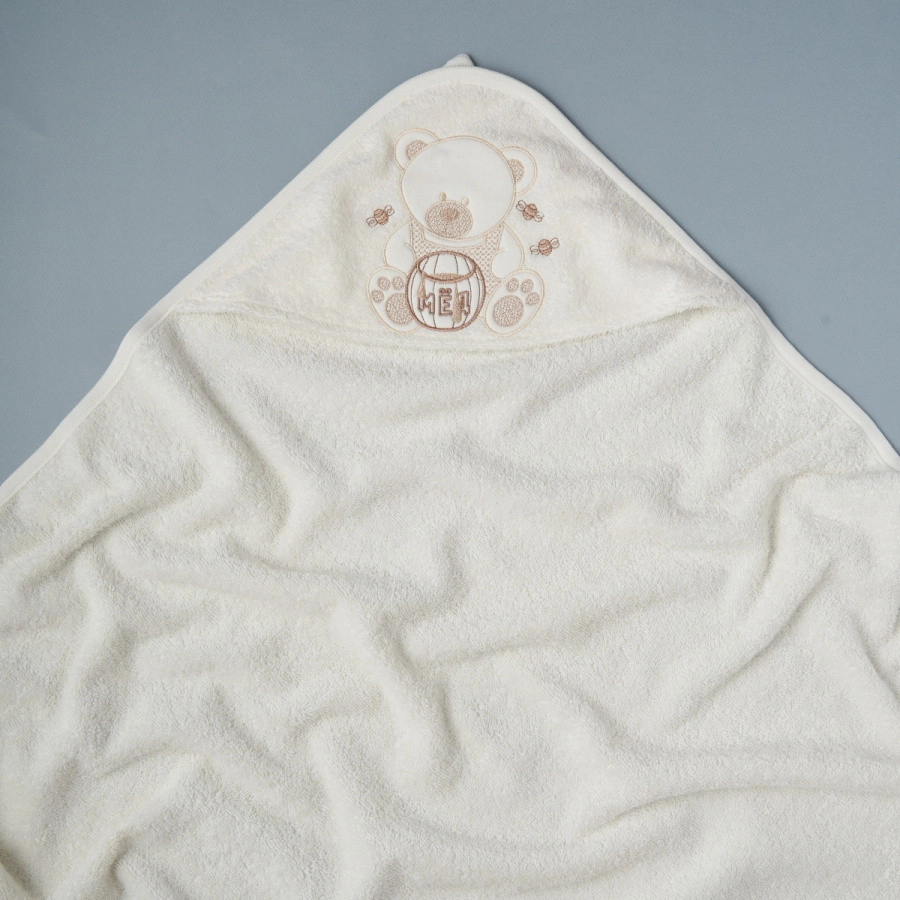 5tvdfabga43y0p4cvk5k9h4y17i2926m